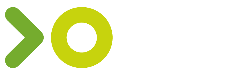 TITSA